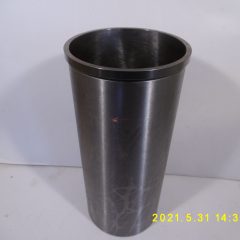 Hengerpersely /F1/D10/