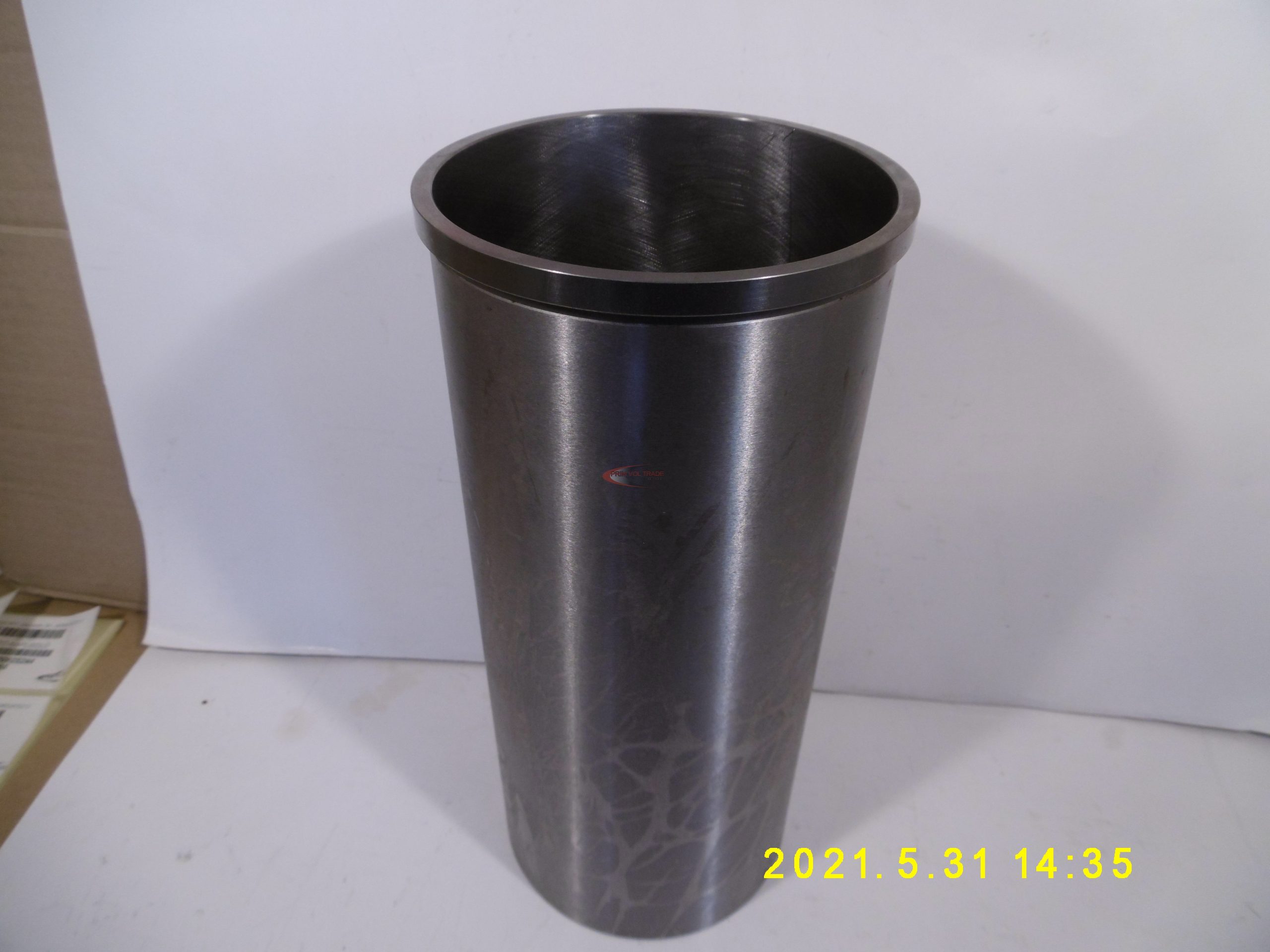 124990_0.jpg Hengerpersely /F1/D10/