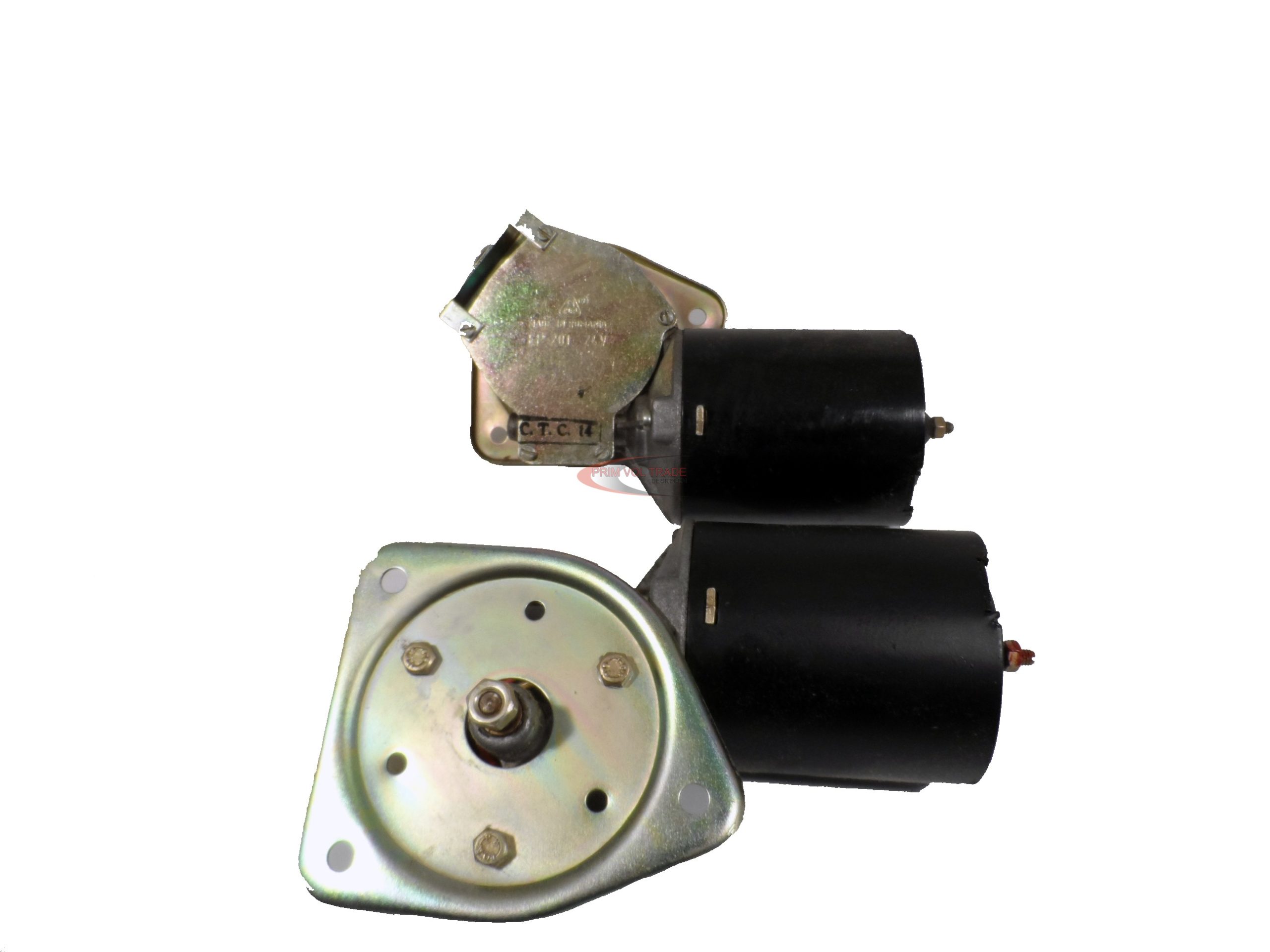 125486_0.jpg Ablaktörlő motor IKARUS