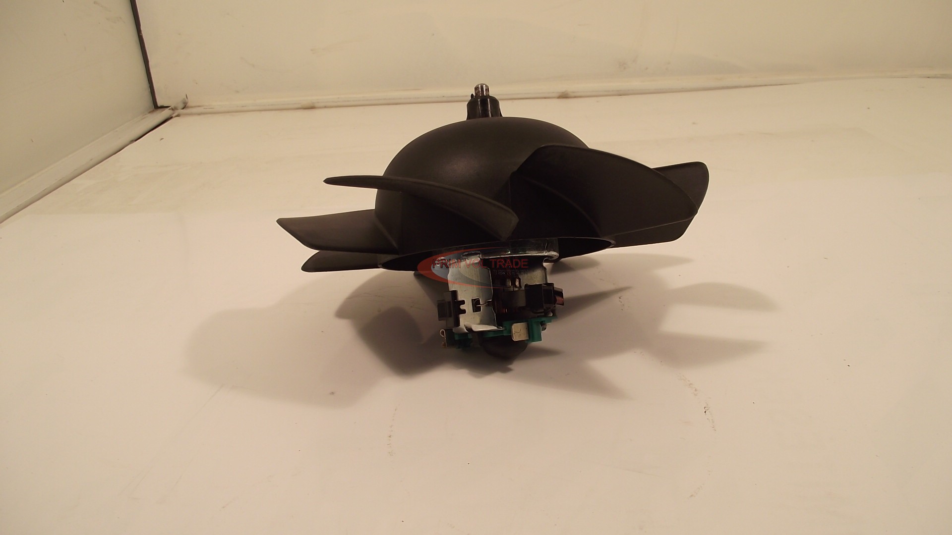 125541_0.jpg Ventilátorlapát motorral 24V 25W