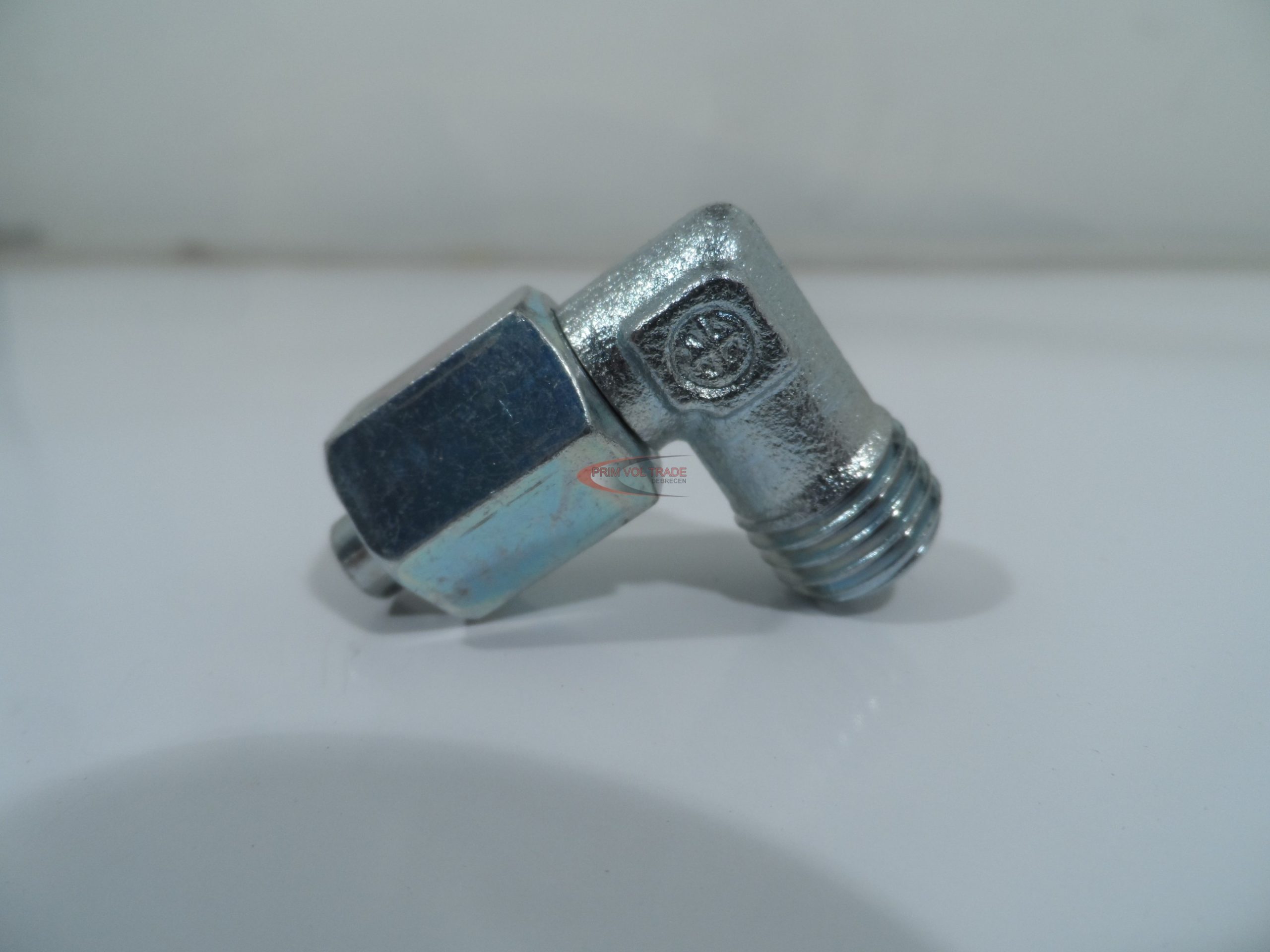 125939_0.jpg Csőtoldó könyök M12*1,5