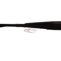 Ablaktörlő kar 630 mm