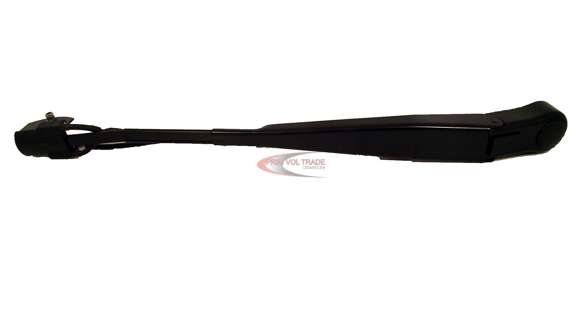 125946_0.jpg Ablaktörlő kar 630 mm