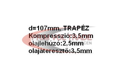 125985_0.jpg Gyűrűgarnitúra std.