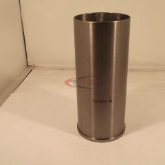 Hengerpersely 121 D-10 E1 - E2