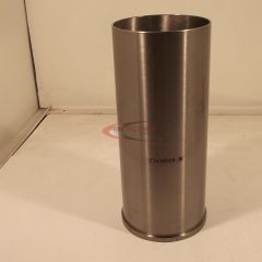 Hengerpersely F-1 D10
