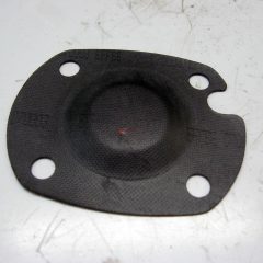 Membrán