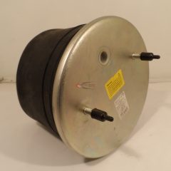 hibás rögzíteés lsd. V1DK22A3