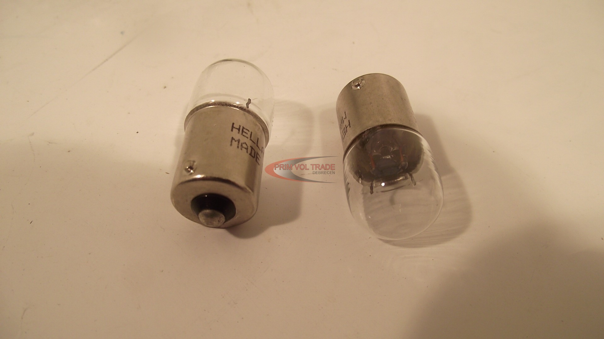 12727_0.jpg Izzó 12V R5W