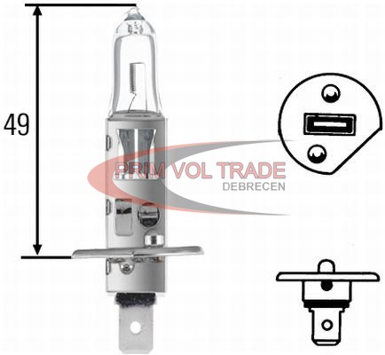 12747_0.jpg Izzó 12V H1 55W