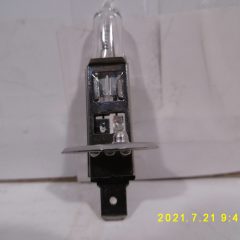Izzó 24V 100W H1