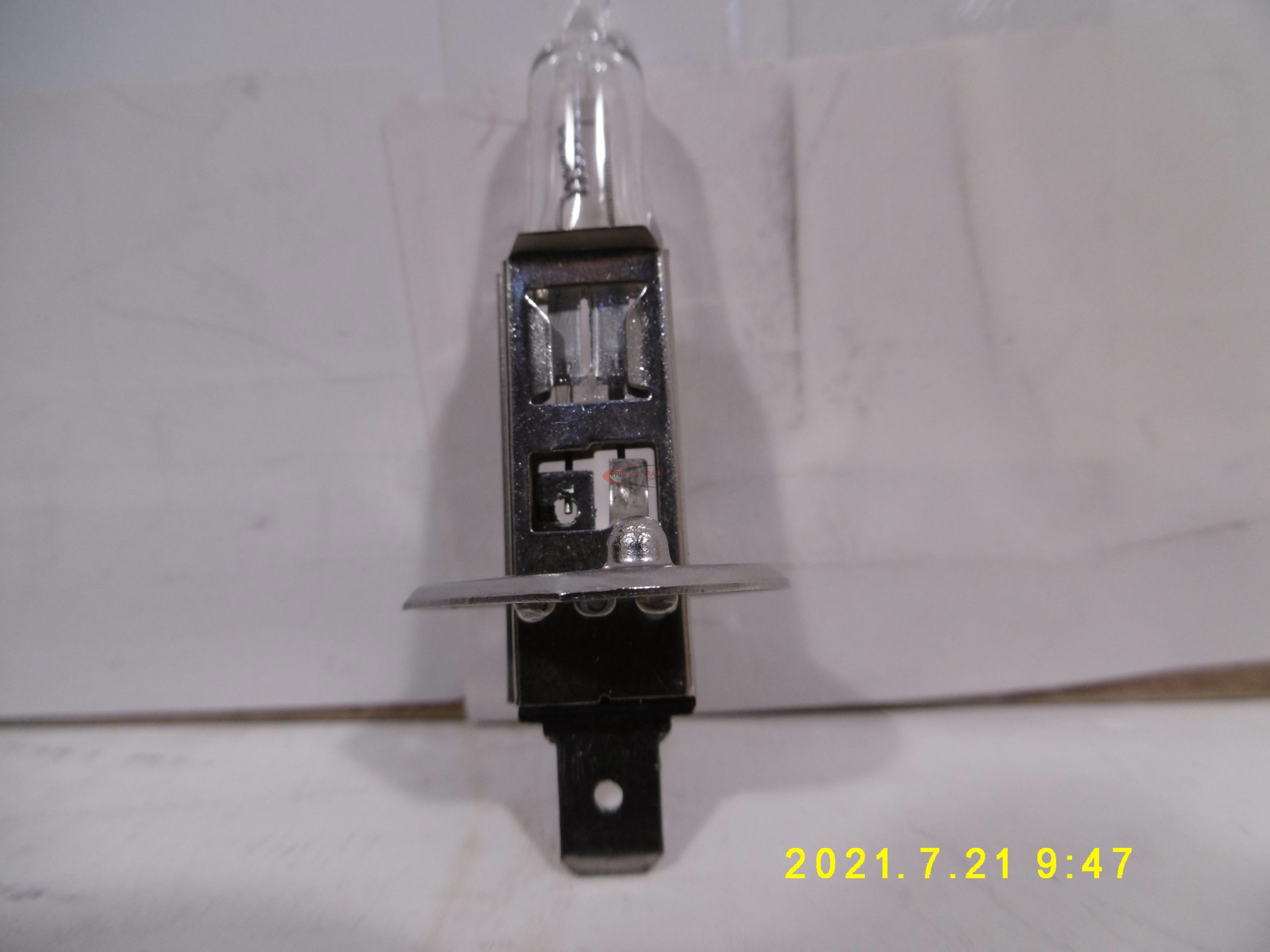 12750_0.jpg Izzó 24V 100W H1