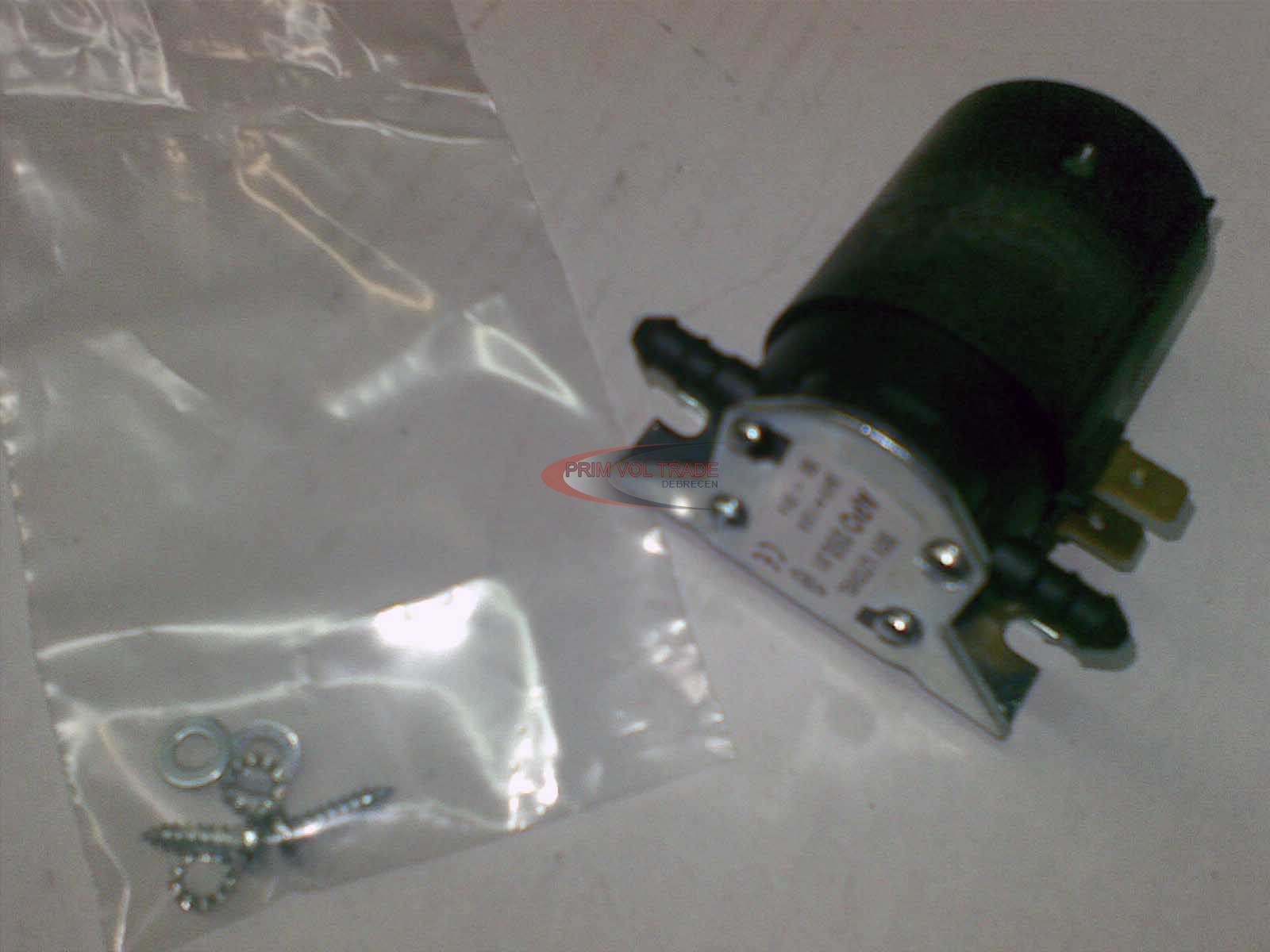 127941_0.jpg Ablakmosó motor