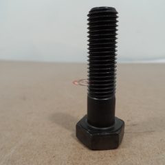 Kardáncsavar M12x1,5x45