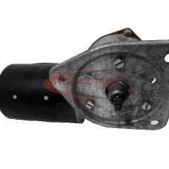 Ablaktörlő motor