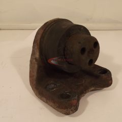 00045887 - MERCEDES Panhard bak