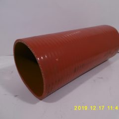 NOMEX cső