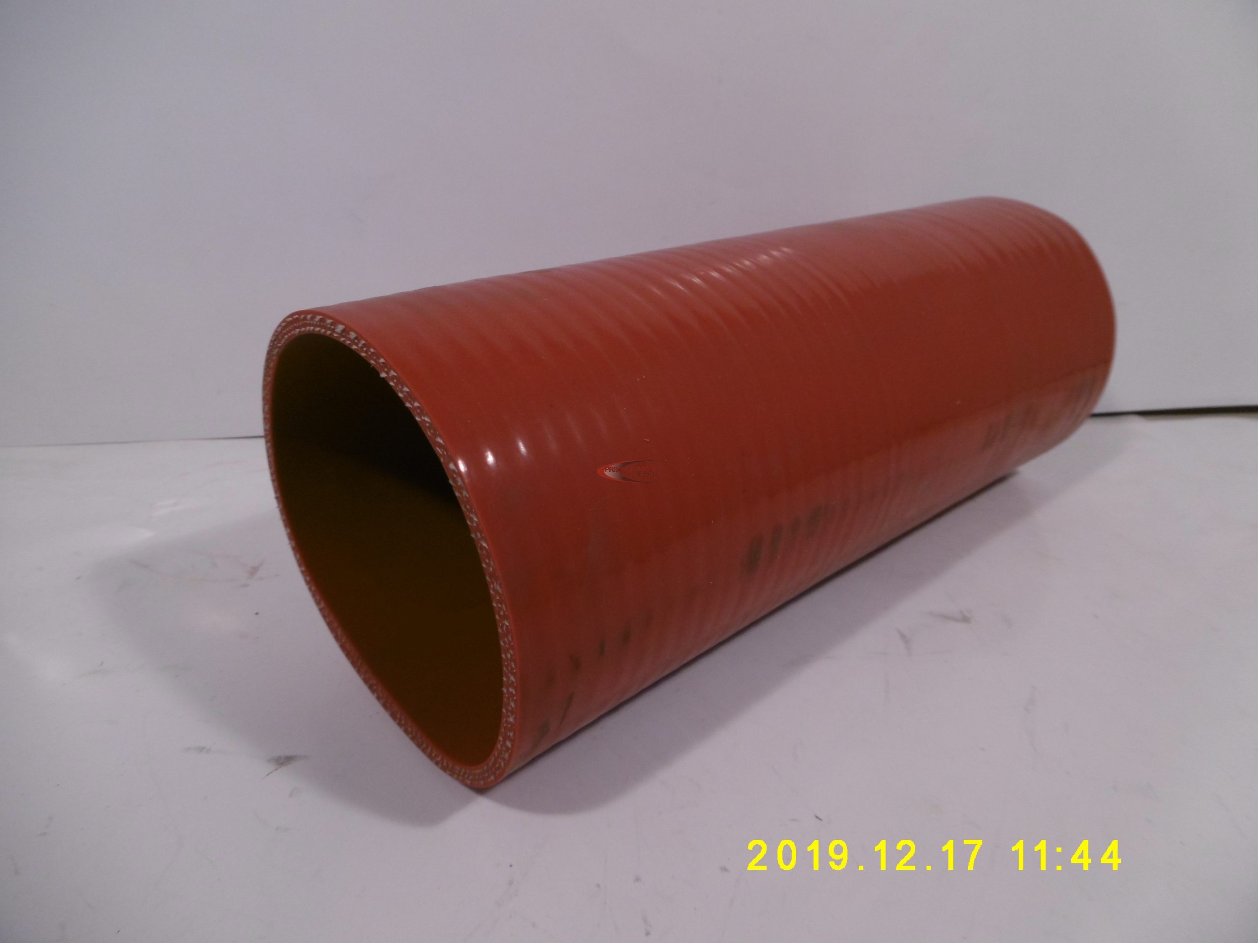 12898_0.jpg NOMEX cső