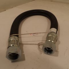 Féktömlő 540 mm