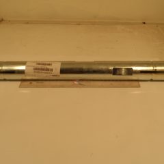 Lengőkar cső 470 mm-es
