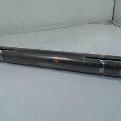 LENGŐKARCSŐ    425 mm-es