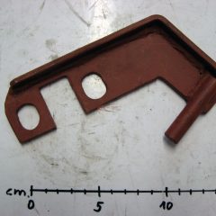 Konzol