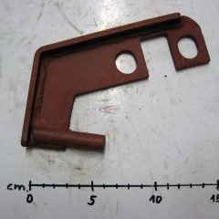 Konzol