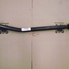 Kormánytolórúd 831 mm