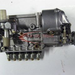 Adagoló D10-EU1-235KW 94.II.