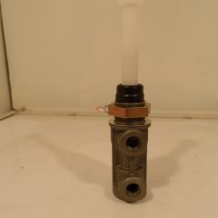 3/2 utas szelep