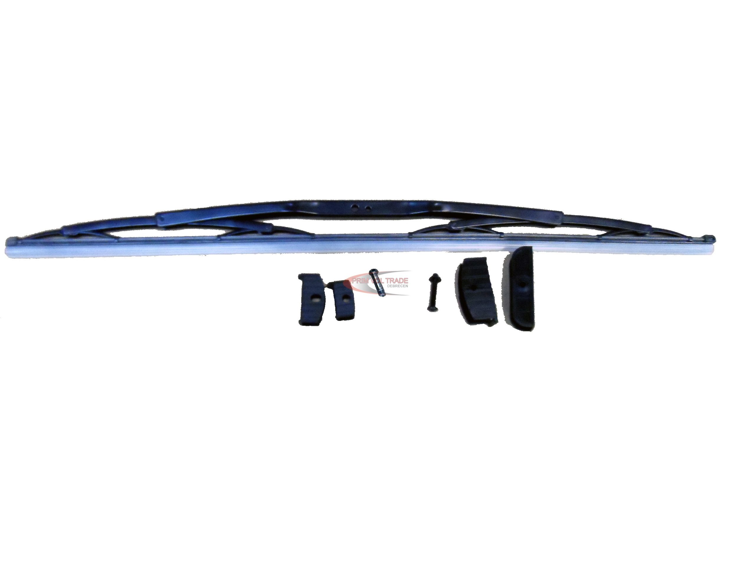 132981_0.jpg Ablaktörlő lapát 800 mm, 32" csavaros