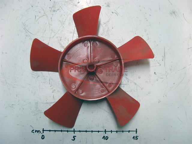 1332_1.jpg Ventilátorlapát