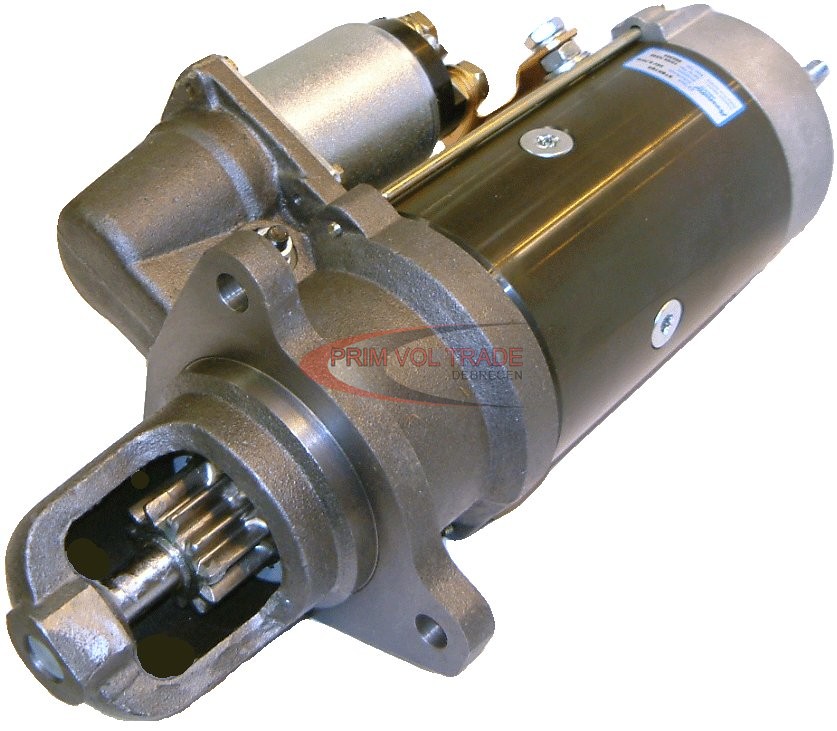 134001_0.jpg Indítómotor 24V6.7KW