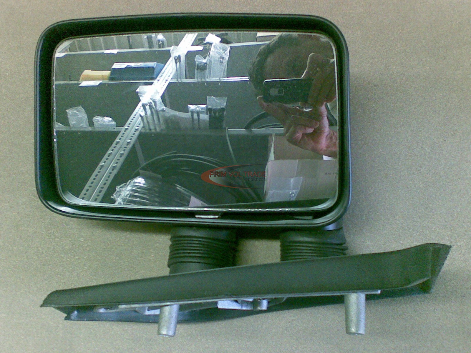 13454_0.jpg Tükörfej DUCATO