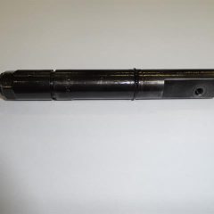 D-10 kpl.porlasztó/449