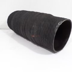 Szívócső 120X320
