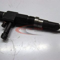 Porlasztó kpl.376