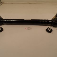 Kormányösszekötő rúd ( l=413 mm )