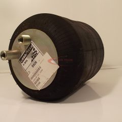 Légrugó komplett MB.