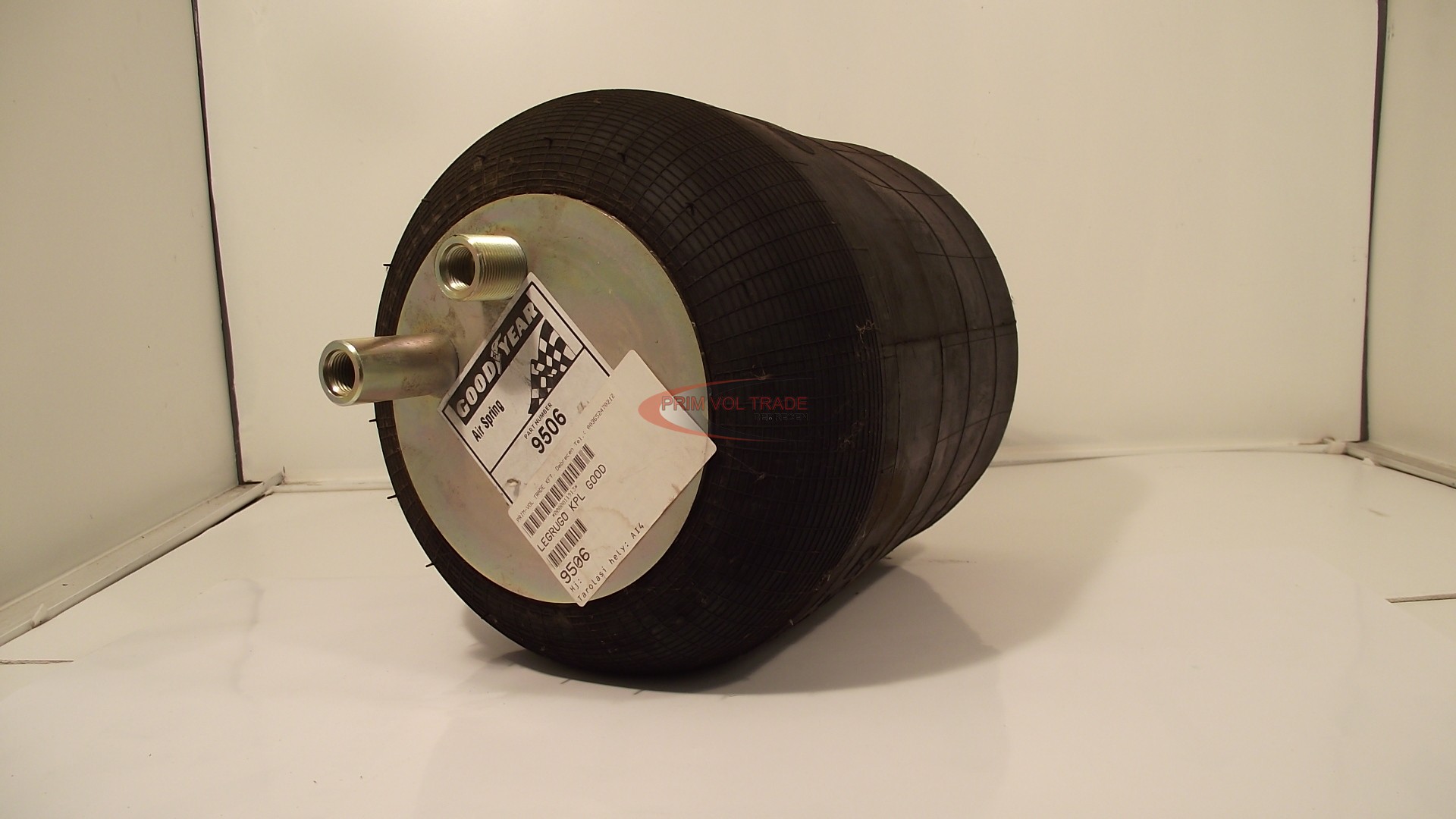 13756_0.jpg Légrugó komplett MB.