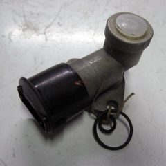 Oldószelep WABCO*