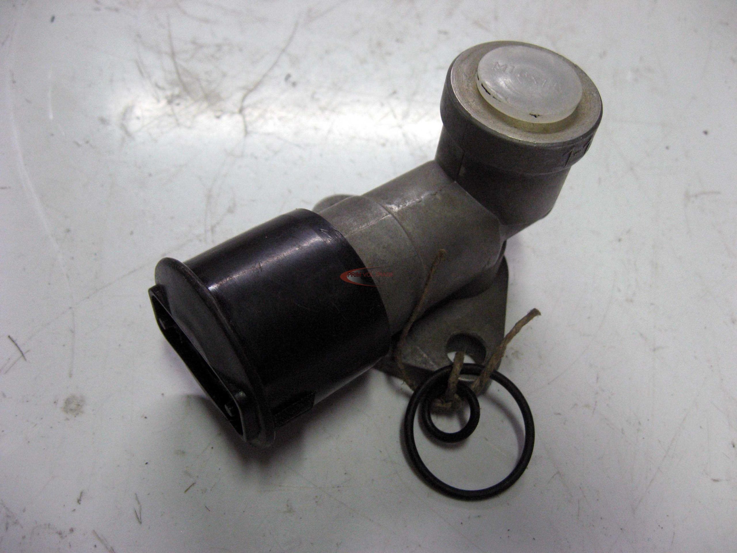 13810_0.jpg Oldószelep WABCO*