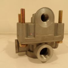 Relészelep WABCO