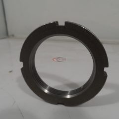 Hornyos anya m55x1,5