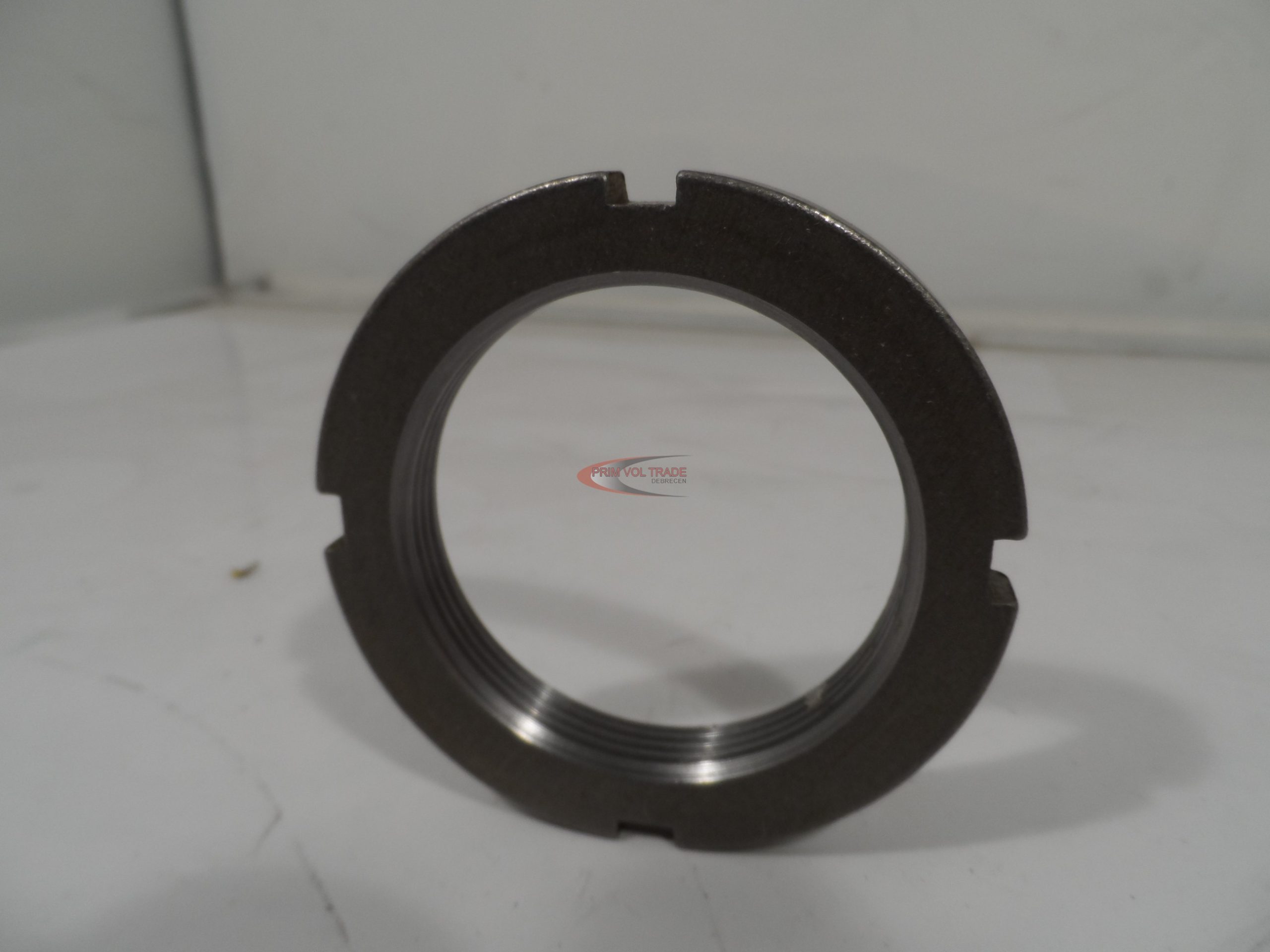 139251_0.jpg Hornyos anya m55x1,5