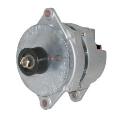 Generátor 24V 75A