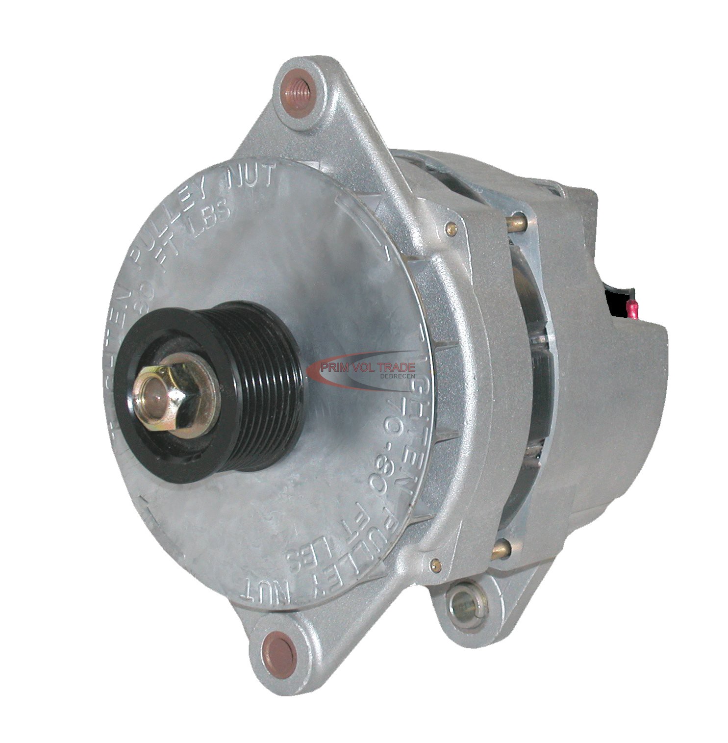 139531_0.jpg Generátor 24V 75A
