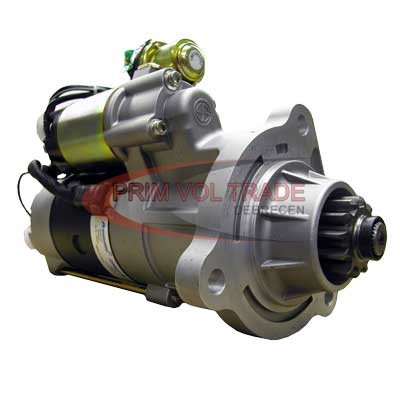 M10512V5,5Indítómotor