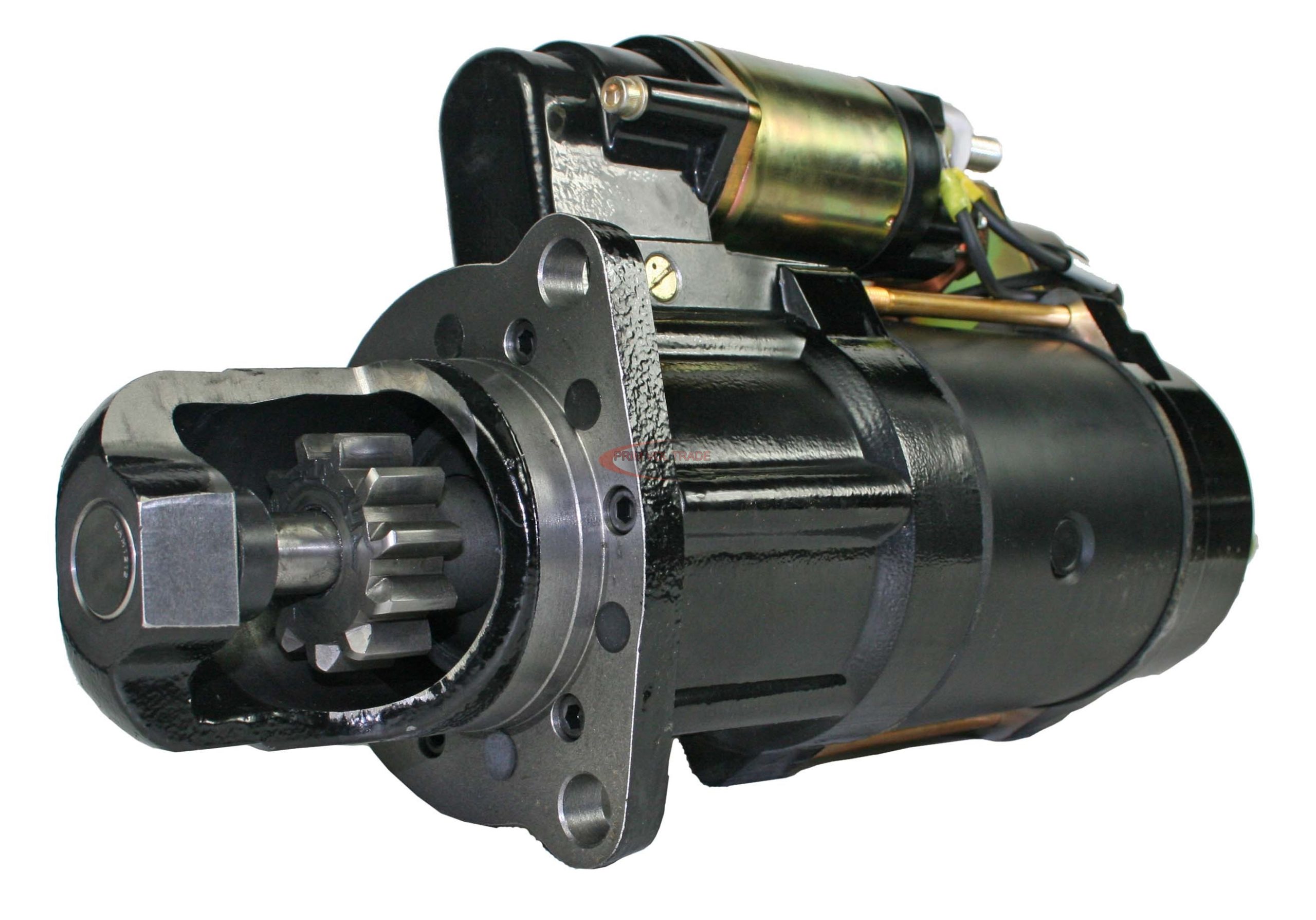 139691_0.jpg Indítómotor M125 24V