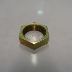 Anya alacsony M22x1,5
